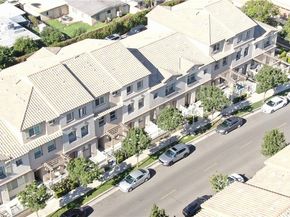 337 N Fenimore, Azusa CA 91702