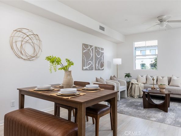 337 N Fenimore, Azusa CA 91702