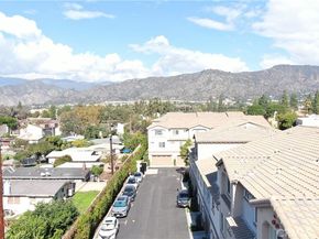 337 N Fenimore, Azusa CA 91702