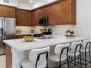 337 N Fenimore, Azusa CA 91702