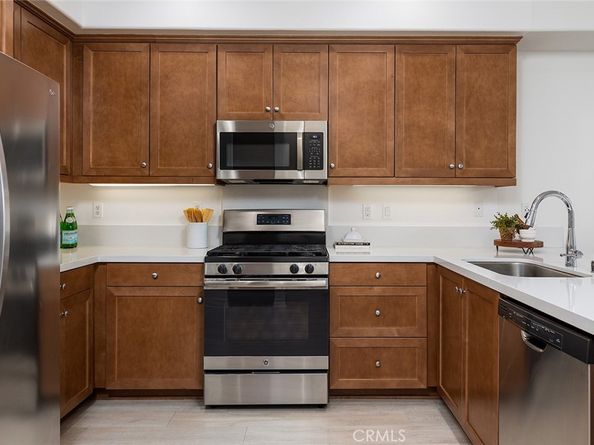 337 N Fenimore, Azusa CA 91702