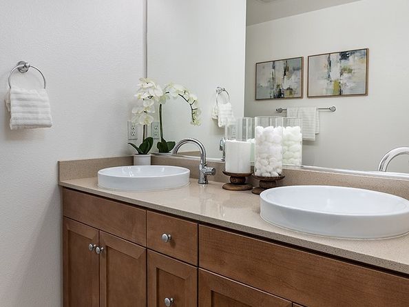 337 N Fenimore, Azusa CA 91702