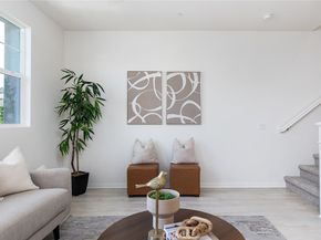 337 N Fenimore, Azusa CA 91702