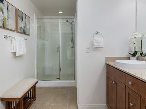 337 N Fenimore, Azusa CA 91702