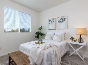 337 N Fenimore, Azusa CA 91702