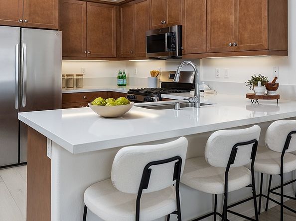 337 N Fenimore, Azusa CA 91702