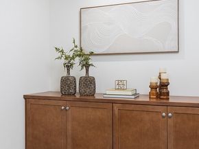 337 N Fenimore, Azusa CA 91702