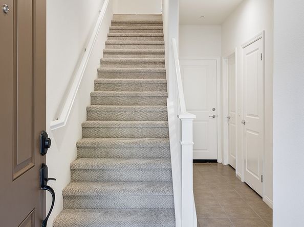 337 N Fenimore, Azusa CA 91702