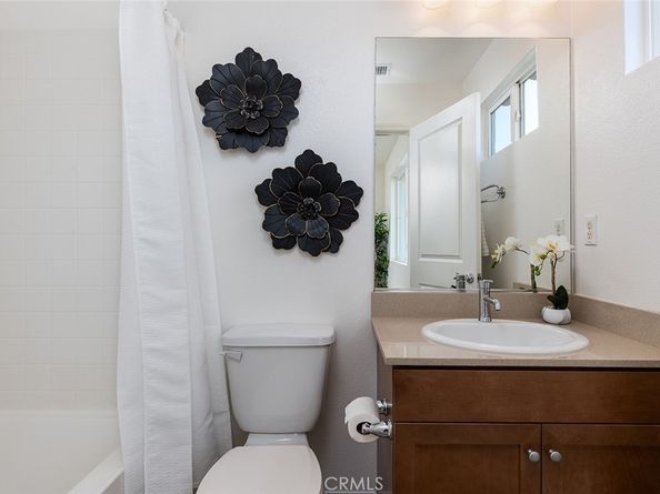 337 N Fenimore, Azusa CA 91702