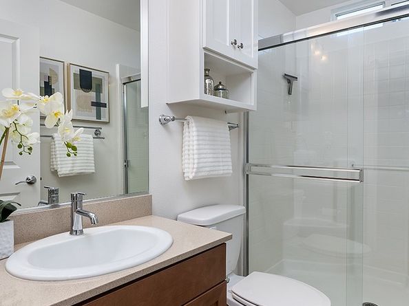 337 N Fenimore, Azusa CA 91702