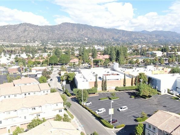 337 N Fenimore, Azusa CA 91702