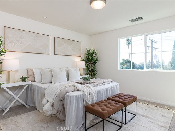 337 N Fenimore, Azusa CA 91702