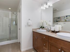 337 N Fenimore, Azusa CA 91702