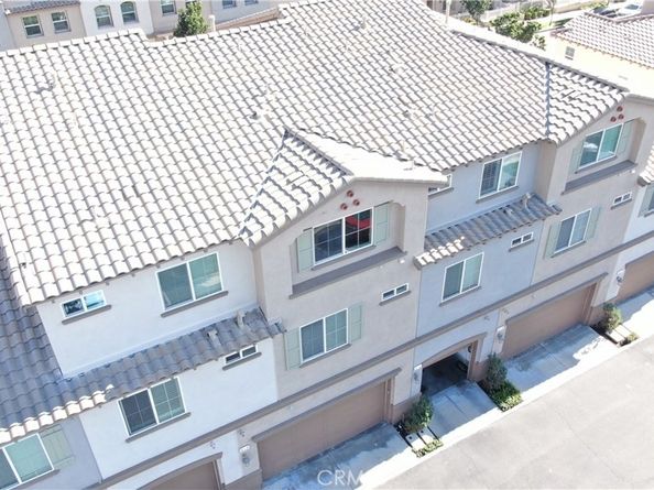337 N Fenimore, Azusa CA 91702
