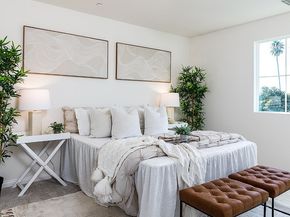 337 N Fenimore, Azusa CA 91702