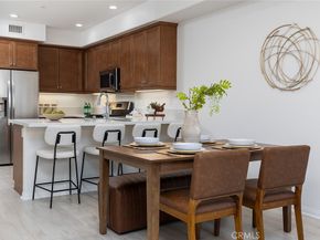 337 N Fenimore, Azusa CA 91702