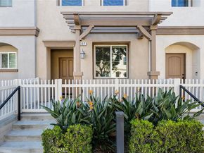 337 N Fenimore, Azusa CA 91702