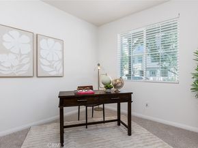 337 N Fenimore, Azusa CA 91702