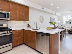 337 N Fenimore, Azusa CA 91702