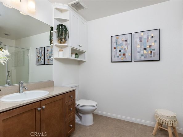 337 N Fenimore, Azusa CA 91702