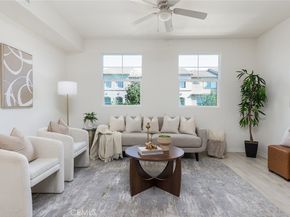 337 N Fenimore, Azusa CA 91702