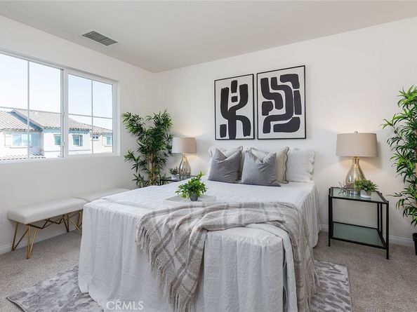 337 N Fenimore, Azusa CA 91702