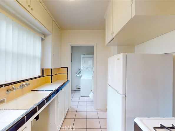 514 N Madison, Pasadena CA 91101