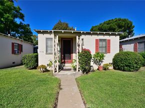 514 N Madison, Pasadena CA 91101