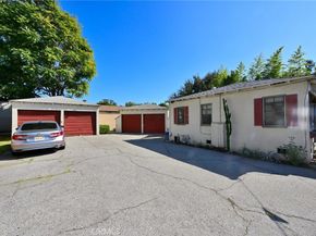 514 N Madison, Pasadena CA 91101