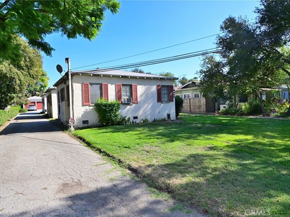 514 N Madison, Pasadena CA 91101