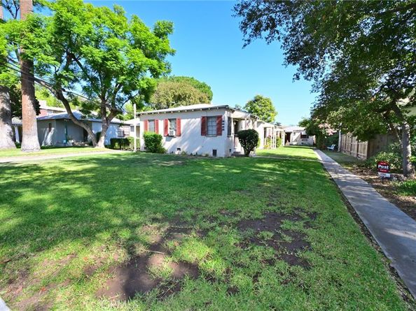 514 N Madison, Pasadena CA 91101