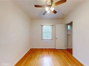 514 N Madison, Pasadena CA 91101