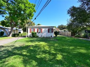 514 N Madison, Pasadena CA 91101