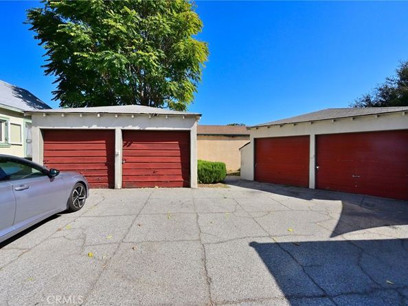 514 N Madison, Pasadena CA 91101