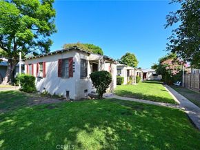 514 N Madison, Pasadena CA 91101