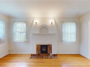 514 N Madison, Pasadena CA 91101