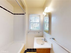 514 N Madison, Pasadena CA 91101