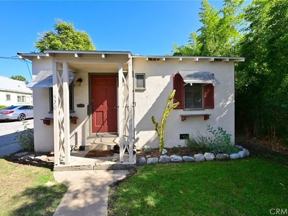 514 N Madison, Pasadena CA 91101