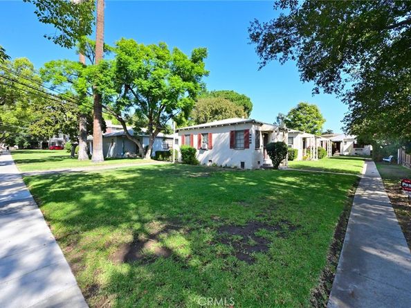 514 N Madison, Pasadena CA 91101