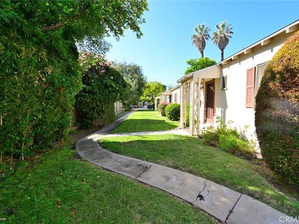 514 N Madison, Pasadena CA 91101