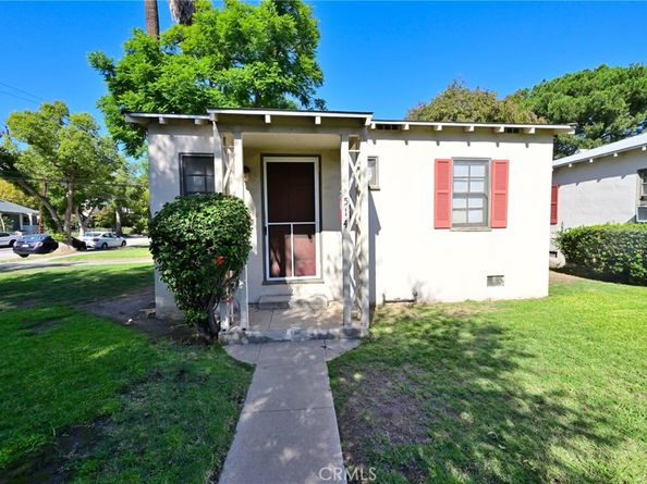 514 N Madison, Pasadena CA 91101