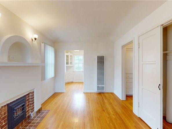 514 N Madison, Pasadena CA 91101