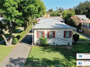 514 N Madison, Pasadena CA 91101