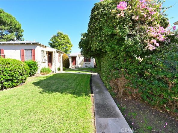 514 N Madison, Pasadena CA 91101