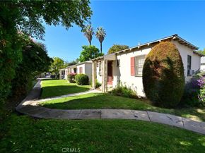 514 N Madison, Pasadena CA 91101