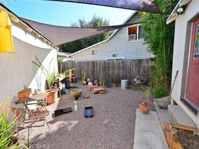 514 N Madison, Pasadena CA 91101