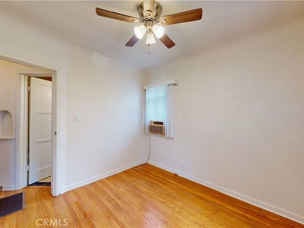 514 N Madison, Pasadena CA 91101