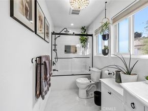 801 E Acacia, Glendale CA 91205