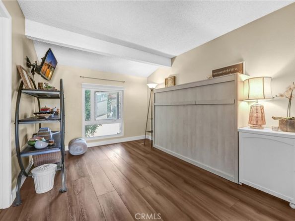 801 E Acacia, Glendale CA 91205