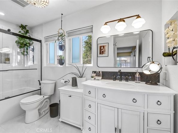 801 E Acacia, Glendale CA 91205